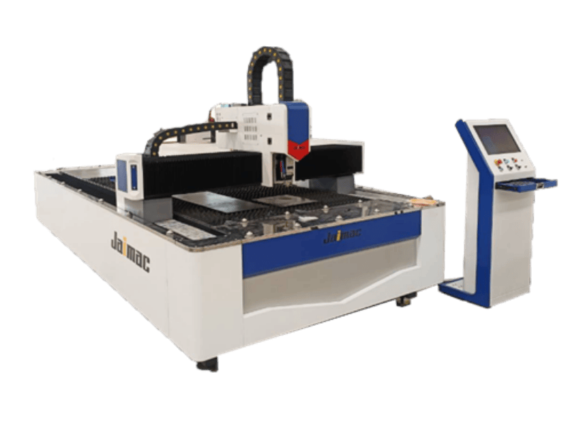 เครื่องตัดเลเซอร์_0 เครื่องตัดเลเซอร์_0