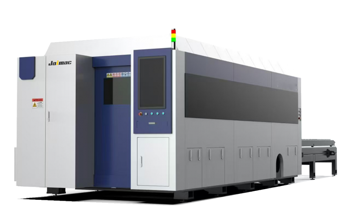 exchange table LST exchange table LST